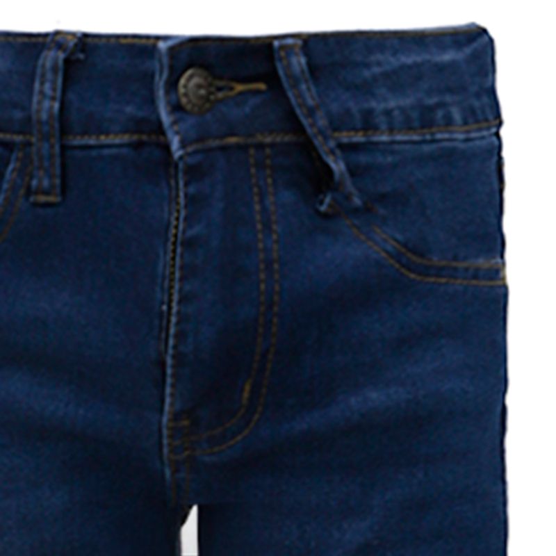104750461-Jeans-azul-lavado-para-niño