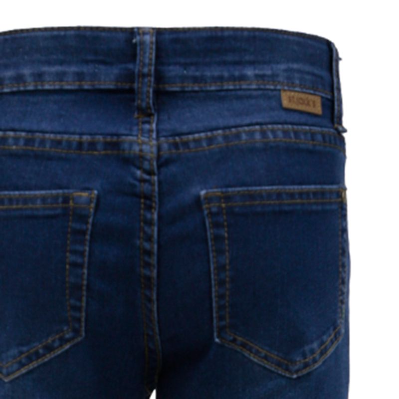 104750461-Jeans-azul-lavado-para-niño