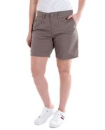 104749130-Short-Dash-casual-de-cintura-media-para-mujer-