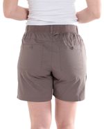 104749130-Short-Dash-casual-de-cintura-media-para-mujer-