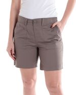 104749130-Short-Dash-casual-de-cintura-media-para-mujer-