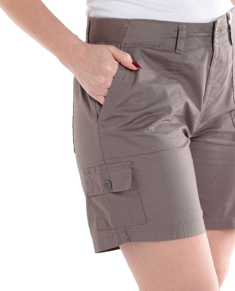 104749130-Short-Dash-casual-de-cintura-media-para-mujer-