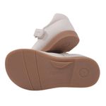 104806629-Zapato-casual-Colloky-blanco-para-niña-bebe-