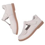 104806629-Zapato-casual-Colloky-blanco-para-niña-bebe-