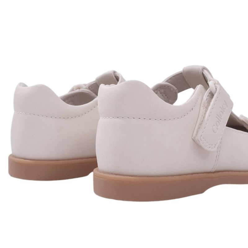 104806629-Zapato-casual-Colloky-blanco-para-niña-bebe-