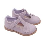 104806635-Zapato-casual-Colloky-morado-para-niña-bebe-