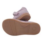 104806635-Zapato-casual-Colloky-morado-para-niña-bebe-