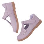 104806635-Zapato-casual-Colloky-morado-para-niña-bebe-