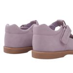 104806635-Zapato-casual-Colloky-morado-para-niña-bebe-
