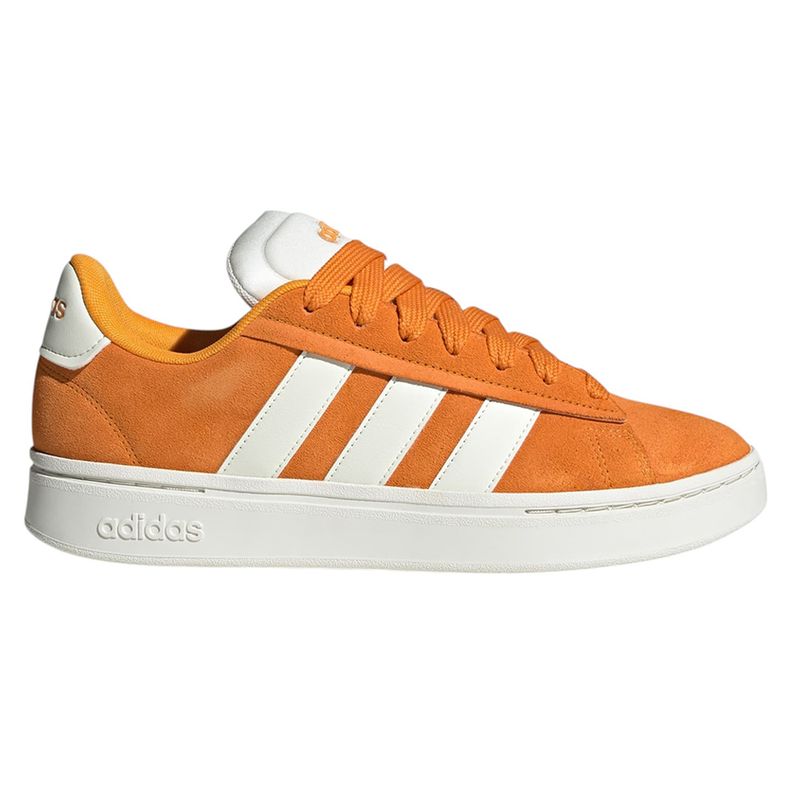 104806878-Zapato-Adidas-Grand-Court-Alpha-casual-anaranjado-para-hombre