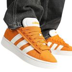 104806878-Zapato-Adidas-Grand-Court-Alpha-casual-anaranjado-para-hombre