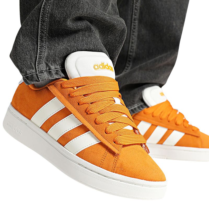 104806878-Zapato-Adidas-Grand-Court-Alpha-casual-anaranjado-para-hombre