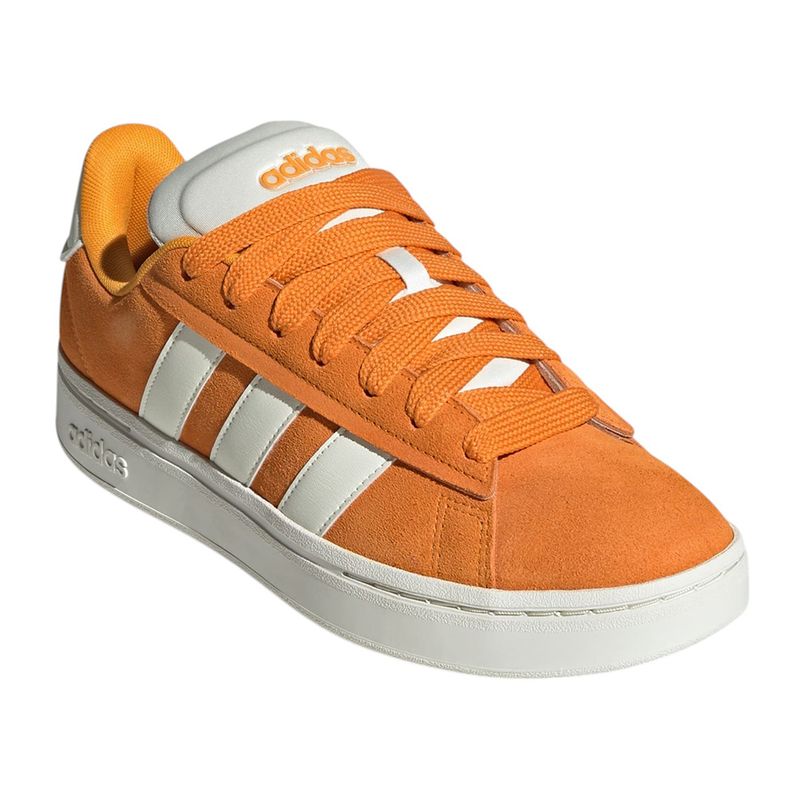 104806878-Zapato-Adidas-Grand-Court-Alpha-casual-anaranjado-para-hombre