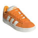 104806881-Zapato-Adidas-Grand-Court-Alpha-casual-anaranjado-para-hombre