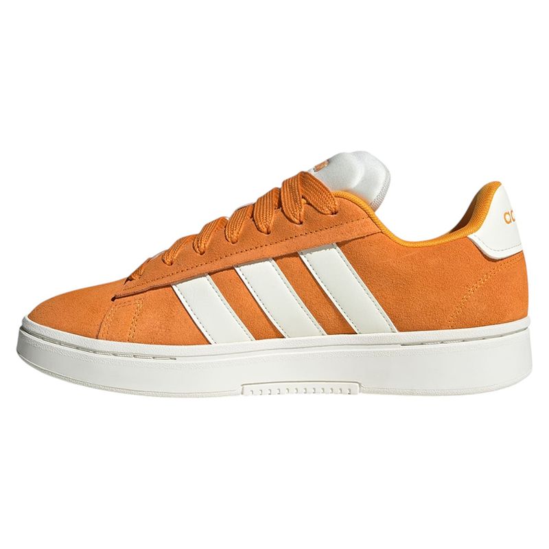 104806878-Zapato-Adidas-Grand-Court-Alpha-casual-anaranjado-para-hombre
