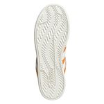 104806878-Zapato-Adidas-Grand-Court-Alpha-casual-anaranjado-para-hombre