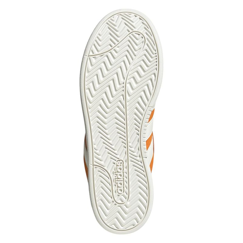 104806878-Zapato-Adidas-Grand-Court-Alpha-casual-anaranjado-para-hombre