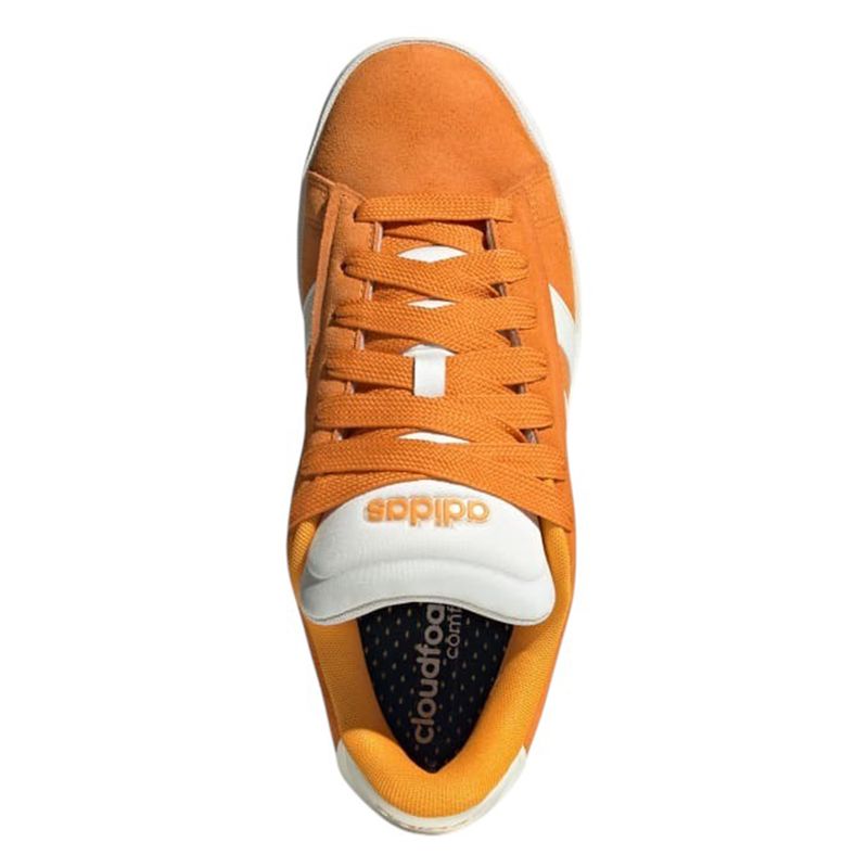 104806878-Zapato-Adidas-Grand-Court-Alpha-casual-anaranjado-para-hombre