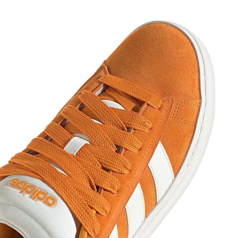 104806878-Zapato-Adidas-Grand-Court-Alpha-casual-anaranjado-para-hombre