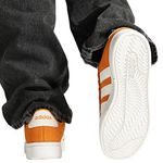 104806878-Zapato-Adidas-Grand-Court-Alpha-casual-anaranjado-para-hombre