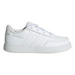 104810186-Zapato-Adidas-Breaknet-casual-blanco-para-niña