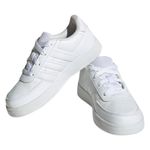 104810184-Zapato-Adidas-Breaknet-casual-blanco-para-niña