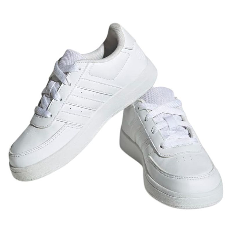 104810184-Zapato-Adidas-Breaknet-casual-blanco-para-niña