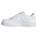104810184-Zapato-Adidas-Breaknet-casual-blanco-para-niña