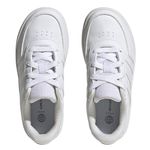 104810184-Zapato-Adidas-Breaknet-casual-blanco-para-niña