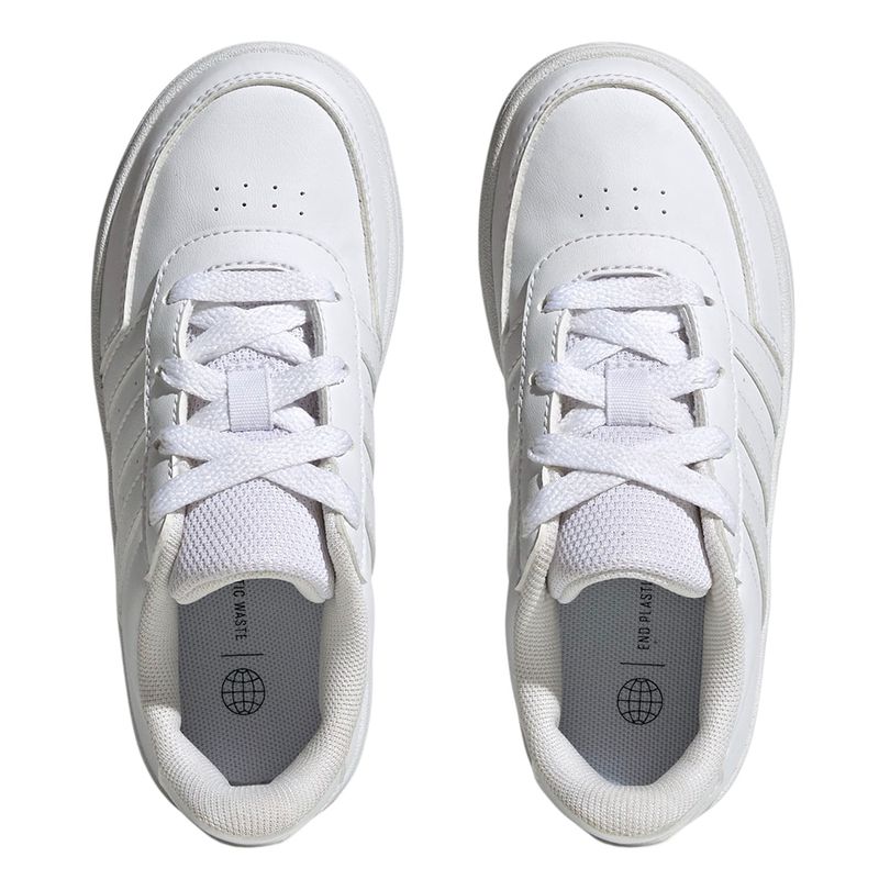104810184-Zapato-Adidas-Breaknet-casual-blanco-para-niña