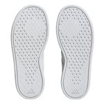 104810184-Zapato-Adidas-Breaknet-casual-blanco-para-niña
