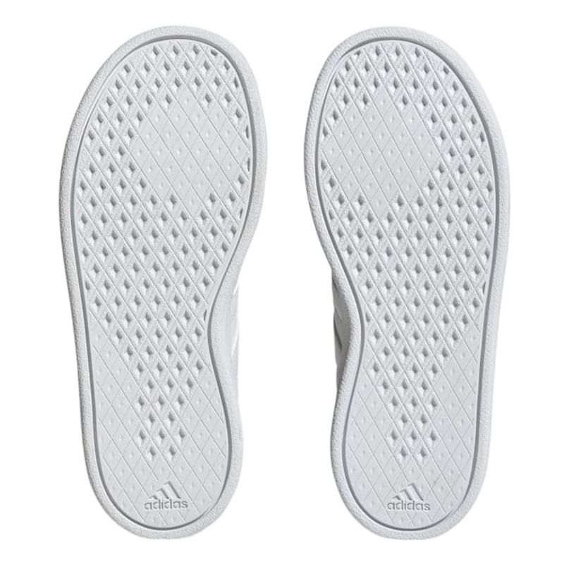104810186-Zapato-Adidas-Breaknet-casual-blanco-para-niña