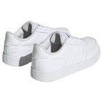 104810184-Zapato-Adidas-Breaknet-casual-blanco-para-niña