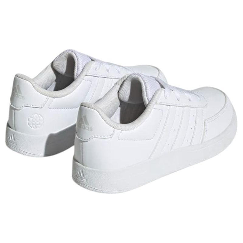 104810184-Zapato-Adidas-Breaknet-casual-blanco-para-niña
