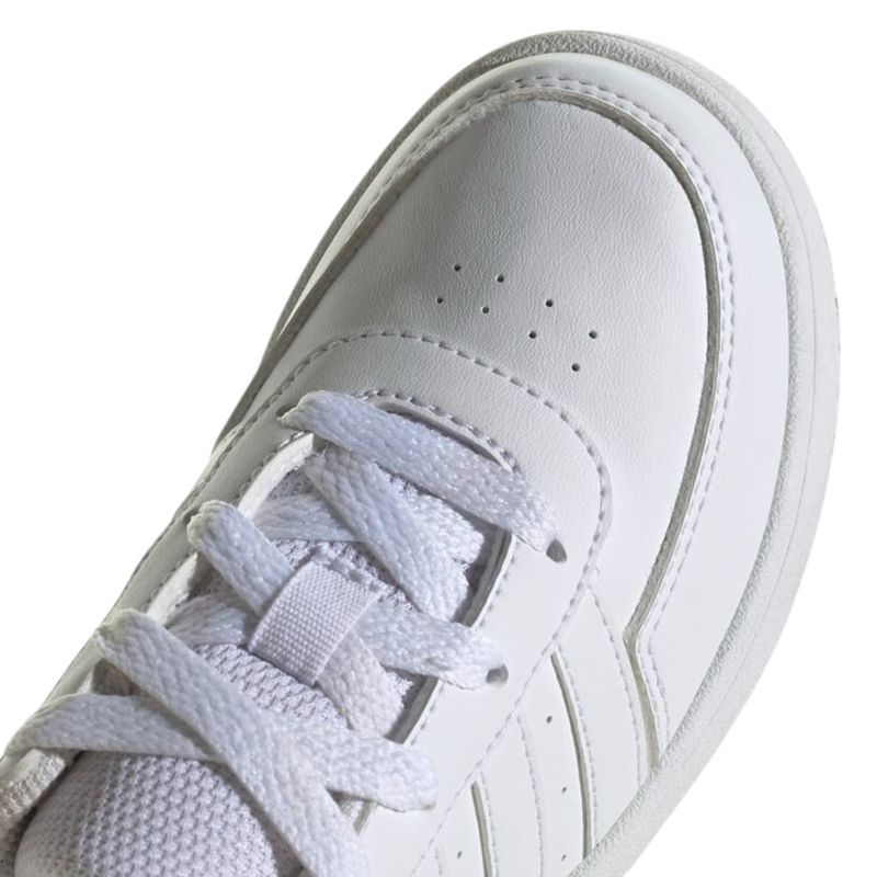 104810184-Zapato-Adidas-Breaknet-casual-blanco-para-niña