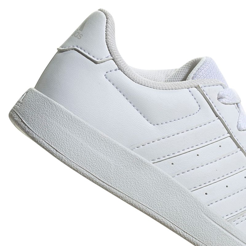 104810184-Zapato-Adidas-Breaknet-casual-blanco-para-niña
