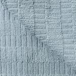 104592878-3