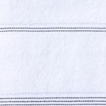 104592882-3
