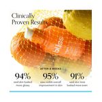 side view
