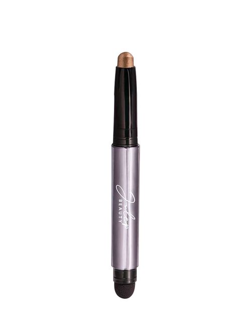 Eyeshadow 101 Crème-to-Powder Eyeshadow Stick Matte