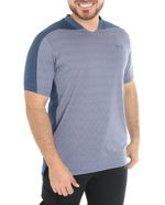 104762070-Camiseta-deportiva-Everlast-split-II-bicolor-para-hombre