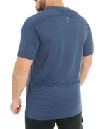 104762070-Camiseta-deportiva-Everlast-split-II-bicolor-para-hombre