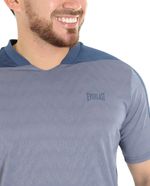 104762070-Camiseta-deportiva-Everlast-split-II-bicolor-para-hombre