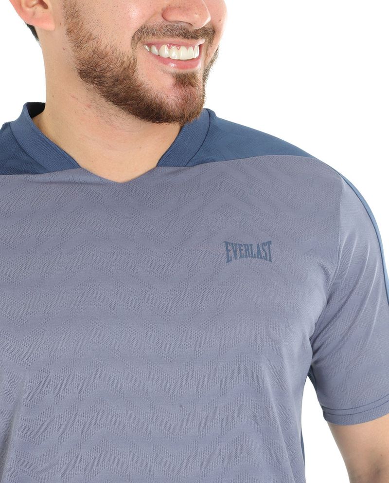 104762070-Camiseta-deportiva-Everlast-split-II-bicolor-para-hombre