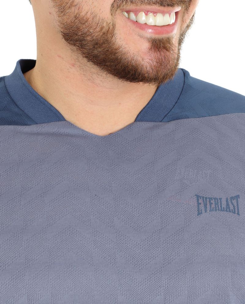 104762070-Camiseta-deportiva-Everlast-split-II-bicolor-para-hombre