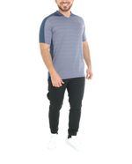 104762070-Camiseta-deportiva-Everlast-split-II-bicolor-para-hombre