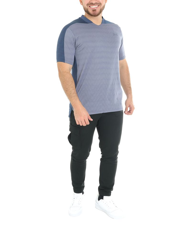 104762070-Camiseta-deportiva-Everlast-split-II-bicolor-para-hombre