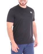 104762073-Camiseta-deportiva-Everlast-score-negra-para-hombre