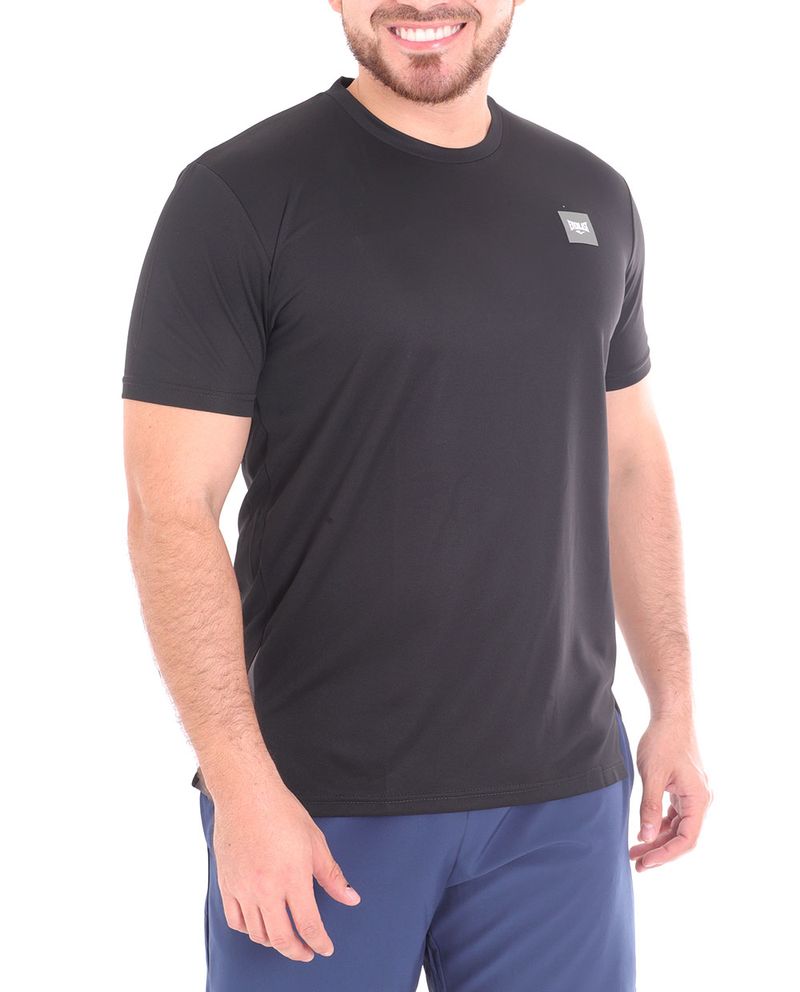 104762073-Camiseta-deportiva-Everlast-score-negra-para-hombre