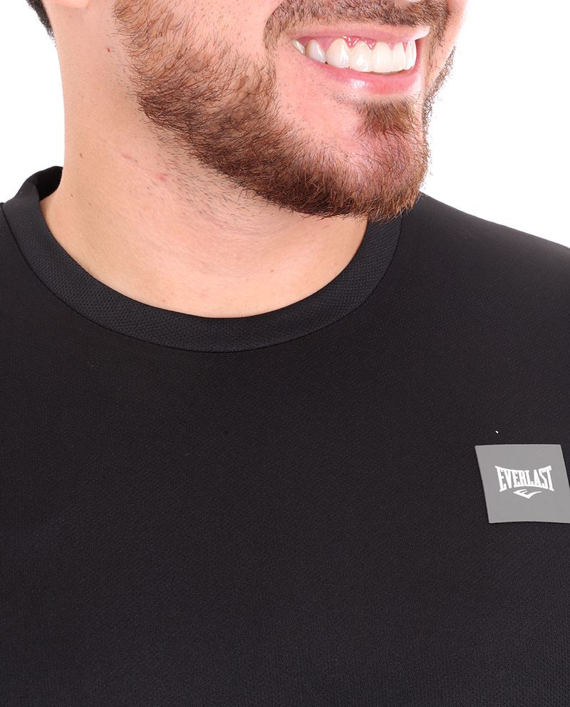 104762073-Camiseta-deportiva-Everlast-score-negra-para-hombre